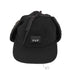 ハフ HUF PADDINGTON WOOL DOG EAR VOLLEY メンズ M/L