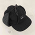 ハフ HUF PADDINGTON WOOL DOG EAR VOLLEY メンズ M/L