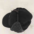 ハフ HUF PADDINGTON WOOL DOG EAR VOLLEY メンズ M/L