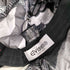 ヱビセンスケートボーズ Evisen skateboards THE FITS ALL 中綿バケットハット メンズ ONE SIZE