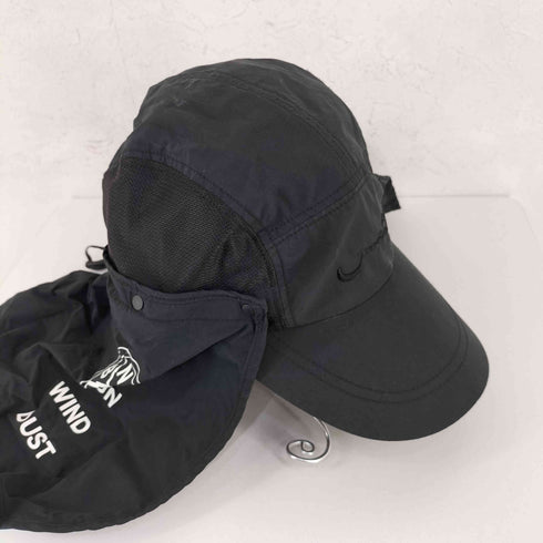 ネイバーフッド NEIGHBORHOOD DUSTERS / CN-CAP メンズ FREE