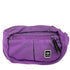 アディダス adidas Compact Hip Bag Originals Skateboarding DU8297 ウエストポーチ レディース
