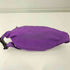 アディダス adidas Compact Hip Bag Originals Skateboarding DU8297 ウエストポーチ レディース