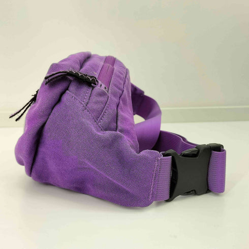 アディダス adidas Compact Hip Bag Originals Skateboarding DU8297 ウエストポーチ レディース