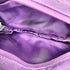 アディダス adidas Compact Hip Bag Originals Skateboarding DU8297 ウエストポーチ レディース