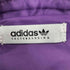アディダス adidas Compact Hip Bag Originals Skateboarding DU8297 ウエストポーチ レディース