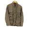 フェールラーベン FJALL RAVEN 90S サバイバルジャケット G-1000 メンズ JPN:L