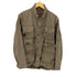 フェールラーベン FJALL RAVEN 90S サバイバルジャケット G-1000 メンズ JPN:L