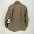 フェールラーベン FJALL RAVEN 90S サバイバルジャケット G-1000 メンズ JPN:L