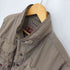 フェールラーベン FJALL RAVEN 90S サバイバルジャケット G-1000 メンズ JPN:L