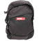 エックスガール X-girl HIKINGBACKPACK/バックパック BLACK レディース ONE SIZE