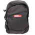 エックスガール X-girl HIKINGBACKPACK/バックパック BLACK レディース ONE SIZE