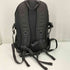 エックスガール X-girl HIKINGBACKPACK/バックパック BLACK レディース ONE SIZE