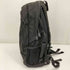 エックスガール X-girl HIKINGBACKPACK/バックパック BLACK レディース ONE SIZE