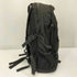エックスガール X-girl HIKINGBACKPACK/バックパック BLACK レディース ONE SIZE