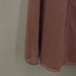 ALFRED ANGELO MADE IN CANADA アセテートシアースカート レディース
