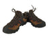 コロンビア Columbia SABER V LO OUTDRY WIDE メンズ JPN:26