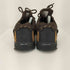 コロンビア Columbia SABER V LO OUTDRY WIDE メンズ JPN:26