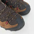 コロンビア Columbia SABER V LO OUTDRY WIDE メンズ JPN:26