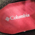 コロンビア Columbia SABER V LO OUTDRY WIDE メンズ JPN:26