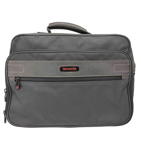 サムソナイト Samsonite 2WAY ビジネス ナイロントートバッグ メンズ