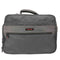 サムソナイト Samsonite 2WAY ビジネス ナイロントートバッグ メンズ