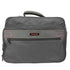 サムソナイト Samsonite 2WAY ビジネス ナイロントートバッグ メンズ