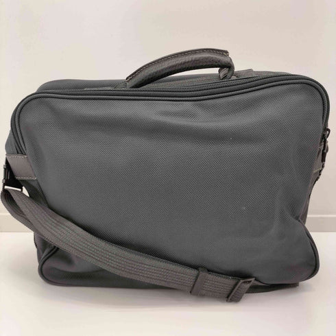サムソナイト Samsonite 2WAY ビジネス ナイロントートバッグ メンズ