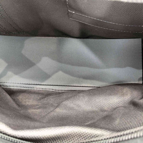 サムソナイト Samsonite 2WAY ビジネス ナイロントートバッグ メンズ