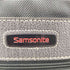 サムソナイト Samsonite 2WAY ビジネス ナイロントートバッグ メンズ