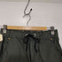 Rivet&Blue Y2K スウェット切替 ナイロンスカート レディース JPN:1