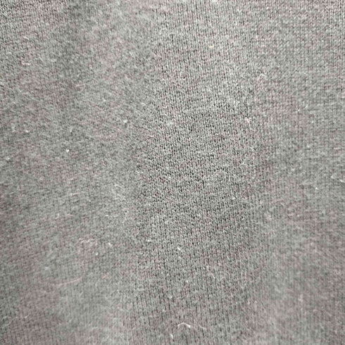 ザラ ZARA テクスチャー コットンセーター メンズ import:M