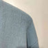 アーノルドパーマー Arnold Palmer USA製 ROBERT BRUCE カーディガン メンズ import:L