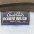 アーノルドパーマー Arnold Palmer USA製 ROBERT BRUCE カーディガン メンズ import:L