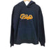 ギャップ Gap ロゴ L/S プルオーバーパーカー メンズ import:XS