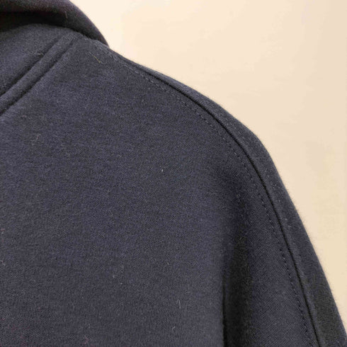 ギャップ Gap ロゴ L/S プルオーバーパーカー メンズ import:XS