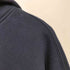 ギャップ Gap ロゴ L/S プルオーバーパーカー メンズ import:XS