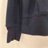 ギャップ Gap ロゴ L/S プルオーバーパーカー メンズ import:XS