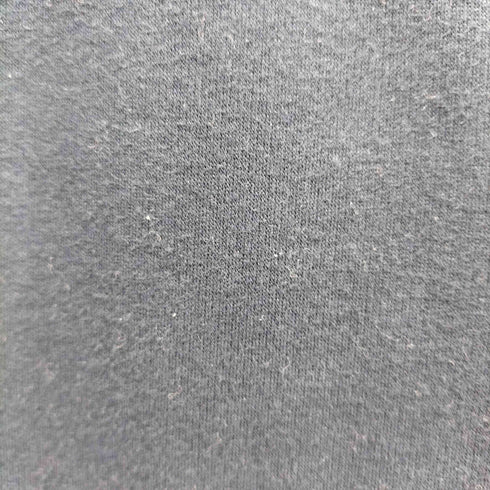 ギャップ Gap ロゴ L/S プルオーバーパーカー メンズ import:XS
