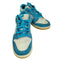 ナイキ NIKE Nike Dunk Low Baltic Blue メンズ JPN:30