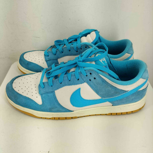 ナイキ NIKE Nike Dunk Low Baltic Blue メンズ JPN:30