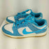 ナイキ NIKE Nike Dunk Low Baltic Blue メンズ JPN:30