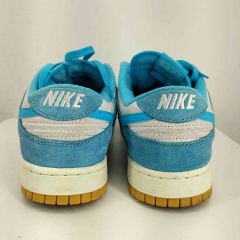 ナイキ NIKE Nike Dunk Low Baltic Blue メンズ JPN:30