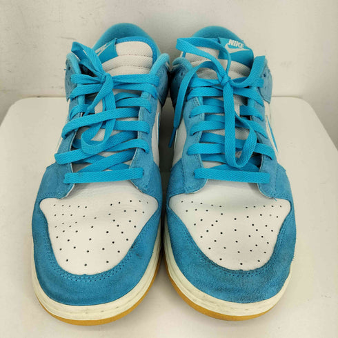 ナイキ NIKE Nike Dunk Low Baltic Blue メンズ JPN:30