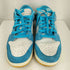 ナイキ NIKE Nike Dunk Low Baltic Blue メンズ JPN:30