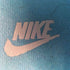 ナイキ NIKE Nike Dunk Low Baltic Blue メンズ JPN:30