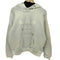 アディダス adidas ロゴ L/S プルオーバーパーカー レディース FREE