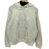 アディダス adidas ロゴ L/S プルオーバーパーカー レディース FREE