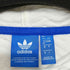 アディダス adidas ロゴ L/S プルオーバーパーカー レディース FREE
