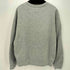 ギャップ Gap ロゴ L/S プルオーバースウェット メンズ import:M